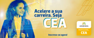 certificacao-anbima-cea-o-que-e