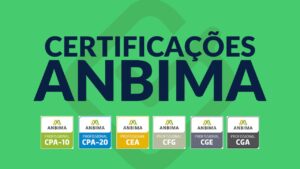 certificacao-anbima-cpa-10-20-cea-cfg-cga-cge