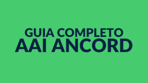 certificacao-aai-ancord-o-que-e-como-tirar-salarios