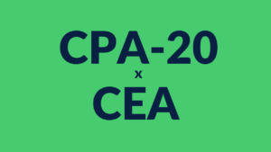 cpa-20-ou-cea-diferencas-qual-escolher