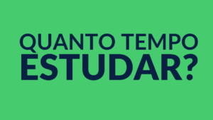 quanto-tempo-preciso-estudar-para-passar-na-anbima-cpa-10-cpa-20-e-cea