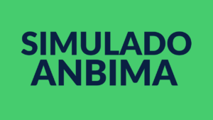 simulado-anbima-cpa-10-20-cea