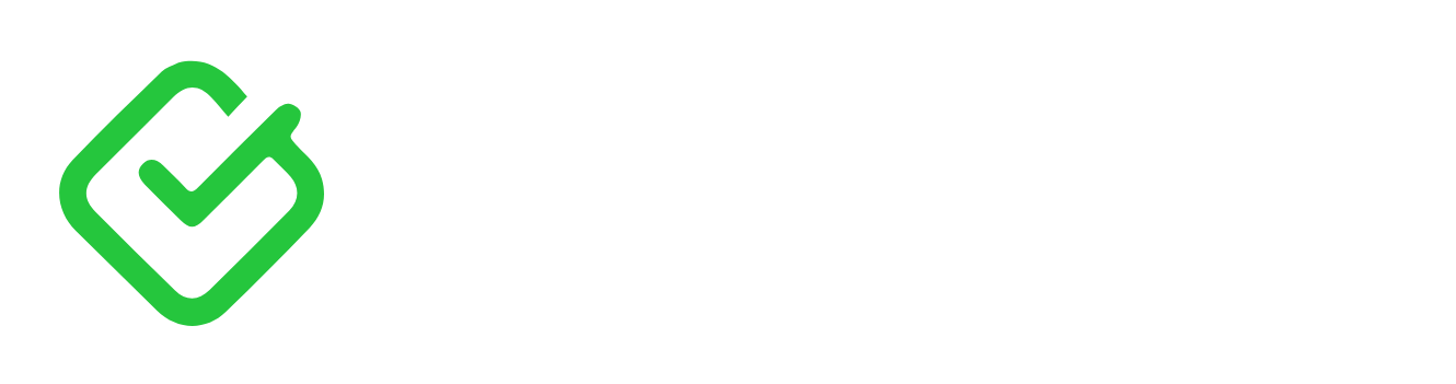 Certificação CPA logo